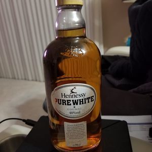 Meet your Posher, Eugene